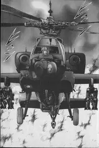 Kouryuu no Mimi Volume 02