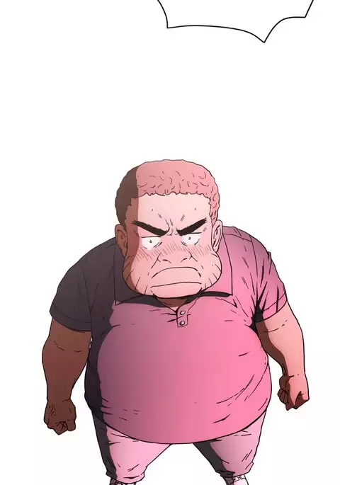 Refrain Love Ch.1-23