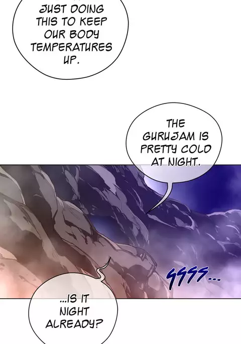 Perfect Half Ch.1-29