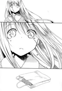 [Ponkotsu Works] Ojou-sama wa Nigedashita 3 | 大小姐逃家出走記 3 [Chinese]