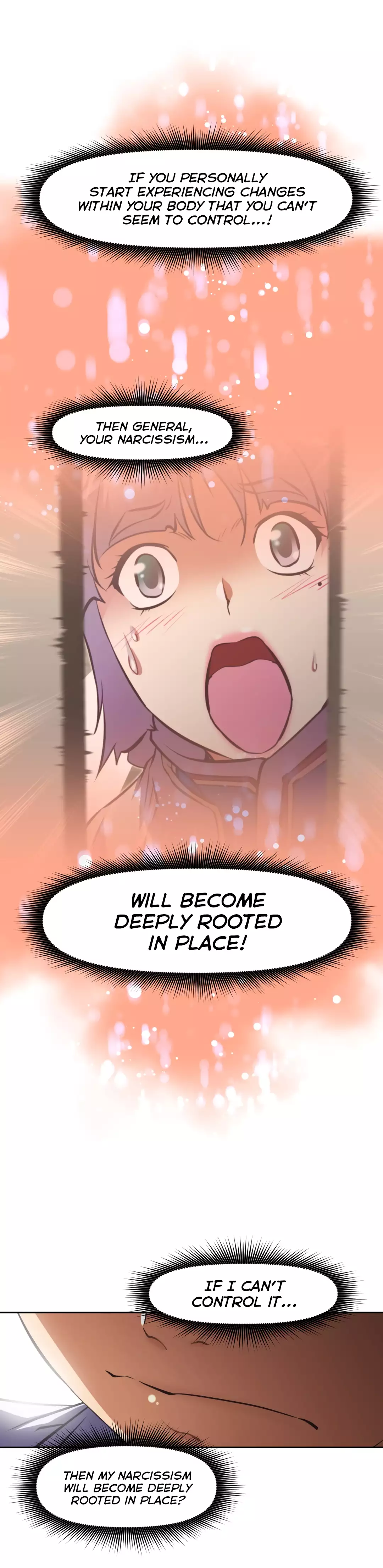 Brawling Go Ch.76-126