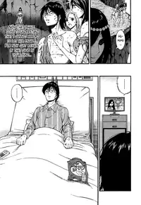 [Nagashima Chousuke] Kigenzen 10000 Nen no Ota | The Otaku in 10,000 B.C. Ch. 1-22 [English] [Natty Translations, Lazarus H]