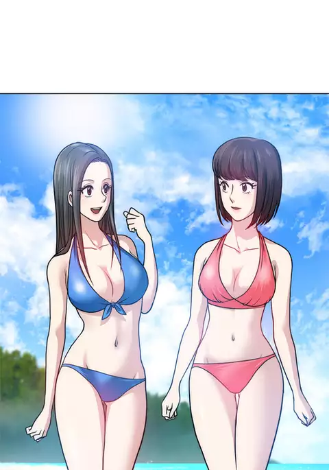 Change Partner Ch.1-12