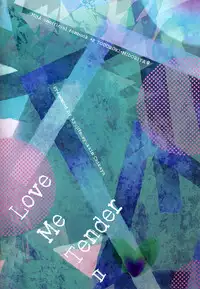 (SPARK12) [Kyujitsusyukkin (Chikaya)] Love Me Tender 2 (Boku no Hero Academia) [English] [Casual Scans]