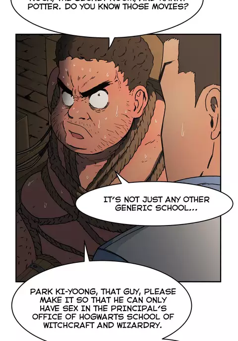 Refrain Love Ch.1-35