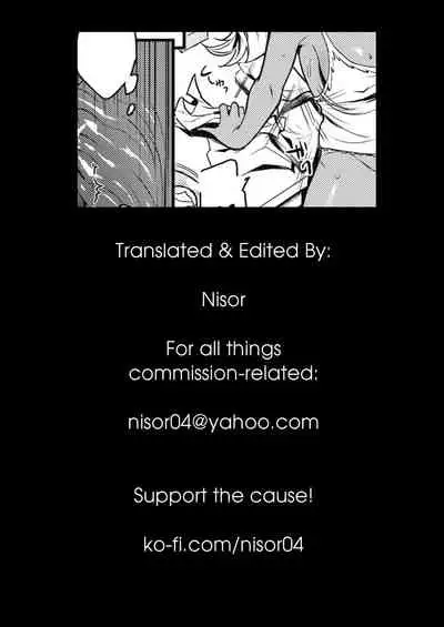 Uza Ane wa Doushitemo Ikasetai | My Annoying Sister Really Wants To Make Me Come