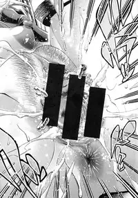 [Rakko] Mechashico Seven