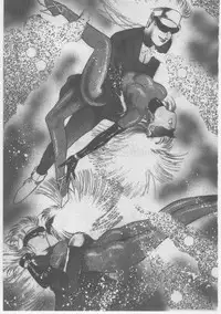 [Dirty Matsumoto] Onna Kyoushi Chika Choukyou