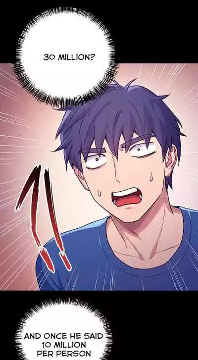 Stepmother Friends Ch.29/?