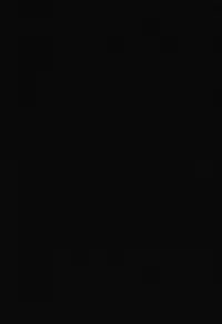 (C66) [Cha Cha Cha Brothers, Rupinasu Touzokudan (Yokoyama Chicha)] Kijirushi (One Piece)