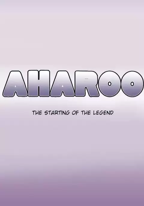 Aharoo Ch.1-30