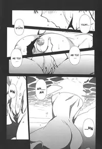 [Miura Takehiro] BUST UP SCHOOL -Yawaraka Kigougun- | -Soft Code Group- ch. 1-9 [English] {Brolen}