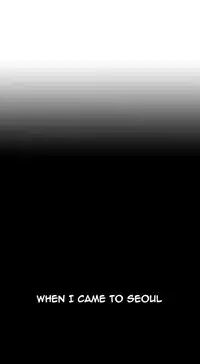 Dark Game Ch.1-16 (English) (Ongoing)