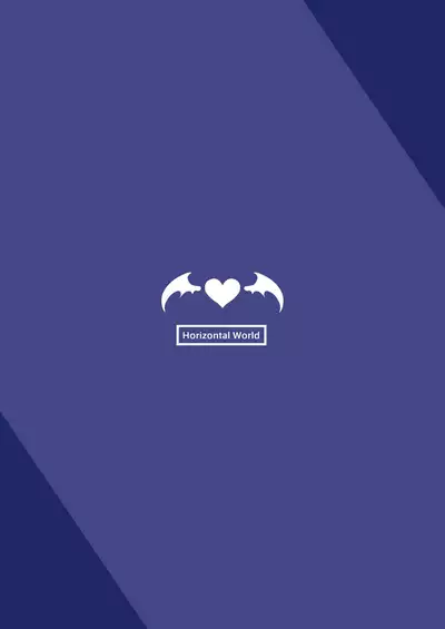 (C99) [Horizontal World (Matanonki)] Momoka Warui Tsuma ~Momoka Yoitsuma 4~ | Dirty Wife Momoka ~Sweet Wife Momoka 4~ (THE IDOLM@STER CINDERELLA GIRLS) [English] [MegaFagget]