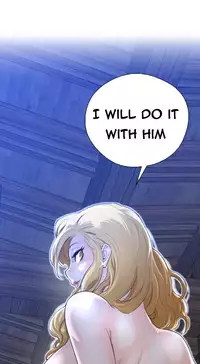 Perfect Half Ch.1-20 (English) (Ongoing)