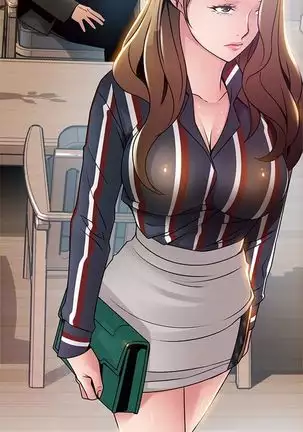 （週7）弱點 1-80 中文翻譯（更新中）