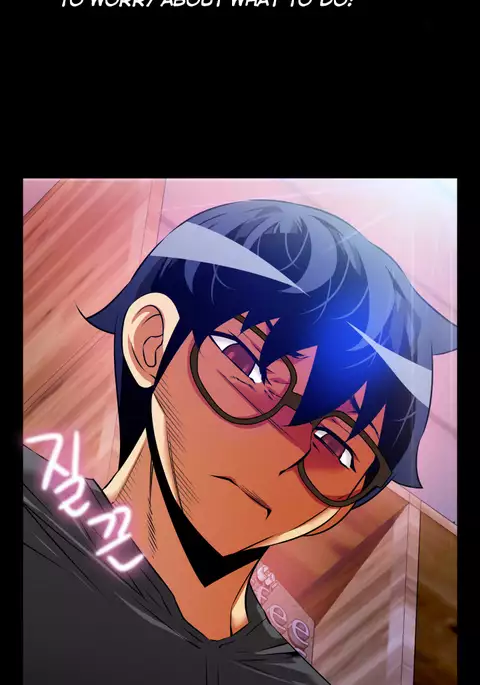 Love Parameter Ch.1-74