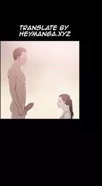 [Mr. Byeong-Su] Cohabitation Ch.1-39 (English) (Ongoing)