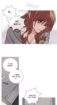 [The Jinshan] Sadistic Beauty Ch.1-19 (English) (Ongoing)