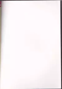 (SuzaLelo Sai Sengen!) [TROMPELOEIL (Yoshimura)] Cherry Lips (CODE GEASS: Lelouch of the Rebellion) [3rd Edition 2008-11-30]