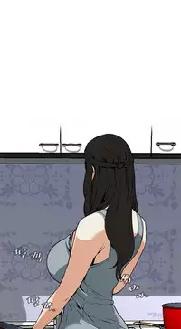 Take a Peek Ch.1-7 (English) (Ongoing)