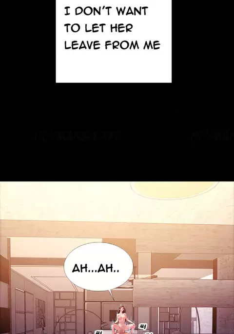My Wives Ch.1-44