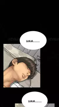 [Mojo] My Wives Ch.1-36 (English) (Ongoing)