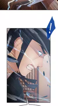 The Matrix Ch.1 (English) (Ongoing)