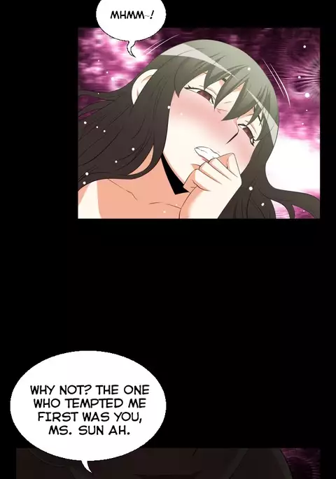 Love Parameter Ch.1-44