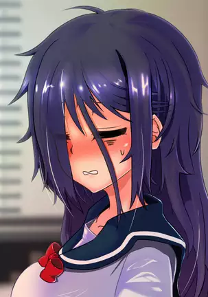 Absolute Obedience Crisis