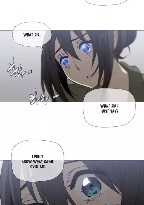 Household Affairs Ch.1-41