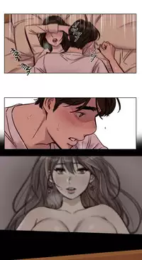 [Ramjak] Atonement Camp Ch.0-38 (Chinese)