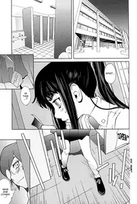 [Kotoyoshi Yumisuke] Kumikyoku Mitsunyuu 2 - Mammosus Vacca Narratio 2 [English] [Nemui] [Decensored]