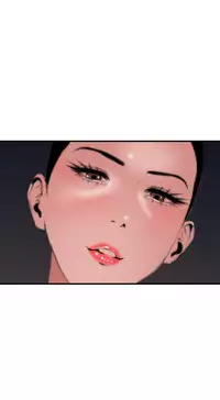 Desire King 欲求王 Ch.41~47 [Chinese]