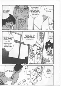 [Fujii Akiko, Akiyama Michio] SCHOOL ZONE [English]