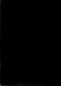 (C86) [Maidoll (Fei)] Sena 29sai Koibito ga Inai 2 (Boku wa Tomodachi ga Sukunai) [English] [CGrascal]