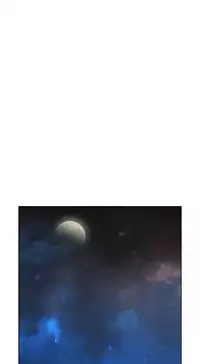 [Studio Gale] Lady Garden 淑女花苑 第一季 [Chinese]