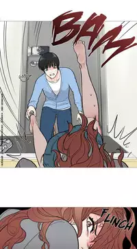 [The Jinshan] Sadistic Beauty | 虐美人 Ch.1-46[Chinese] [17+沒有漢化]