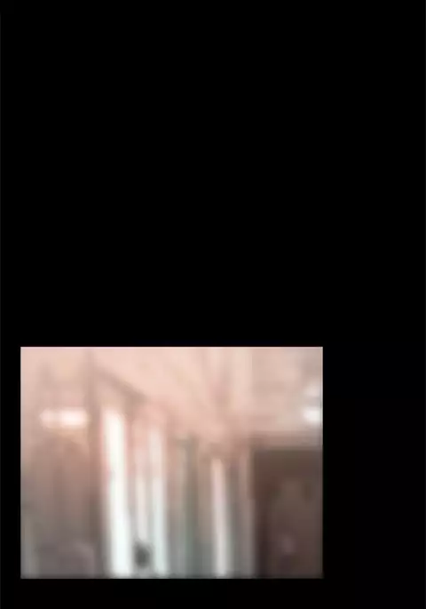 Love Parameter Ch.1-66