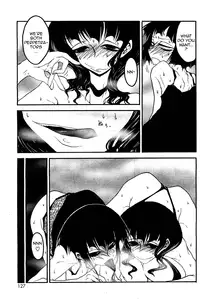 [Kurosaki Rendou] Chou Nettaiya Orgy Ch. 1 (COMIC HOTMiLK 2010-12) [English] [kyonkundenwa]