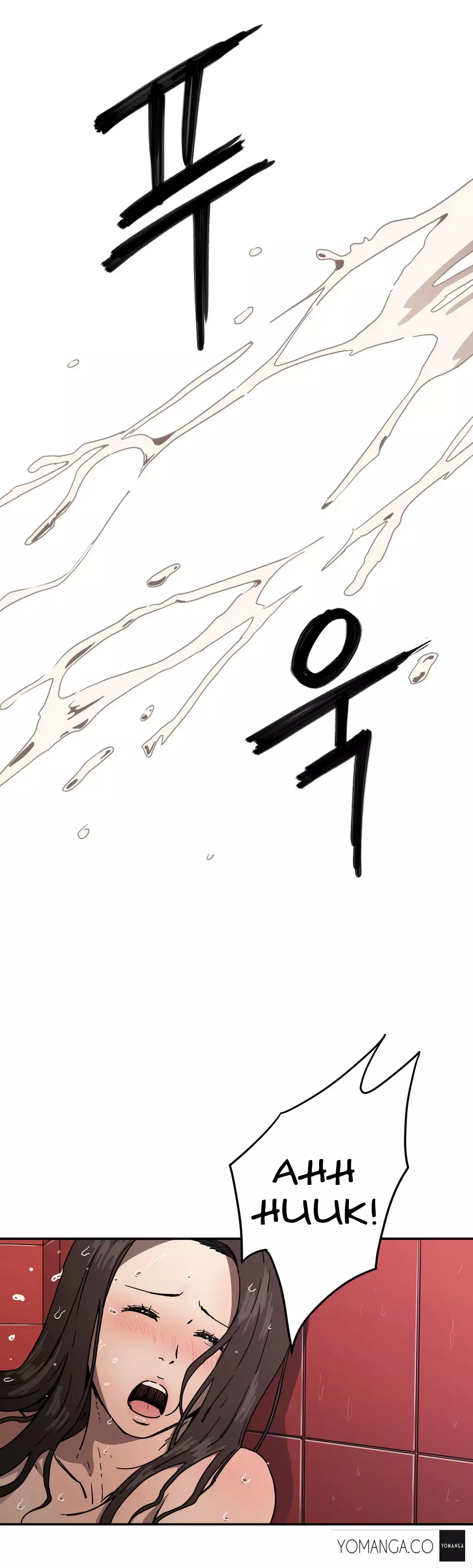 Refrain Love Ch.1-19