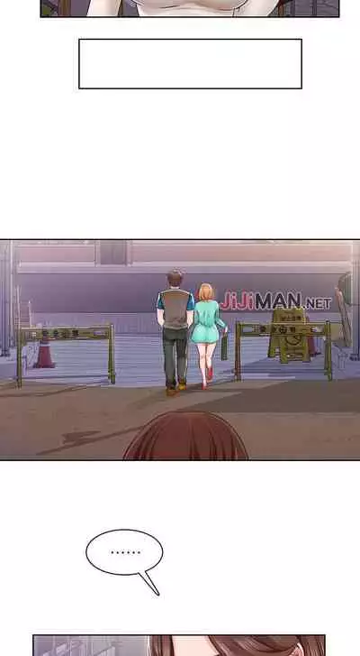 【周三连载】诚徵粗工（作者：豆沙&雲河尹） 第1~9话