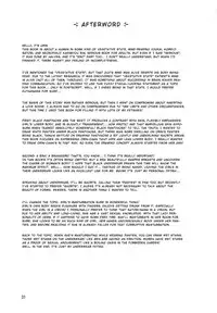 [Komorikiri. (Urin)] Shiniku Kaoredo Sharin wa Mawaru | A Fiery Chariot Follows Cadaverous Odor (Touhou Project) [English] {fumin} [Digital]