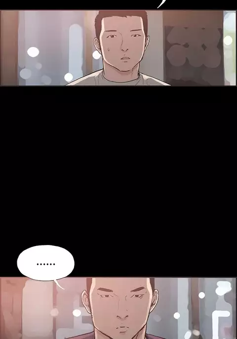 Cohabitation Ch.1-52