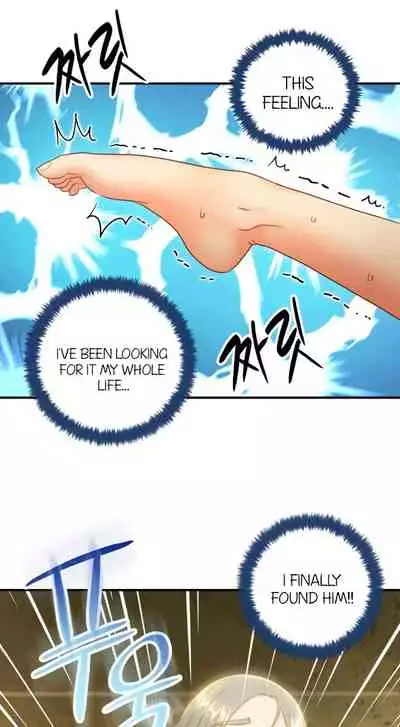 Stepmother Friends Ch.29/?