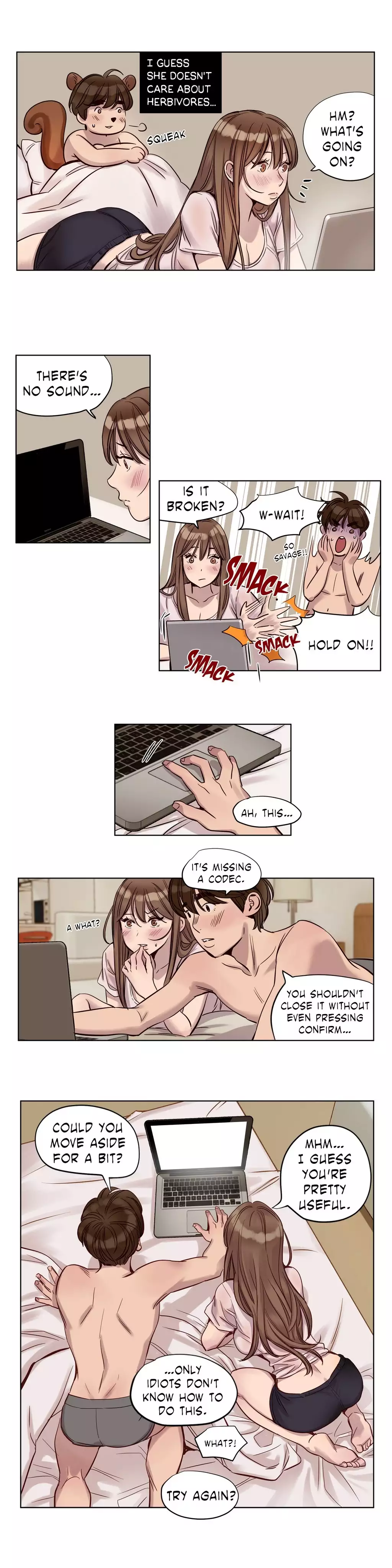 Atonement Camp Ch.1-56