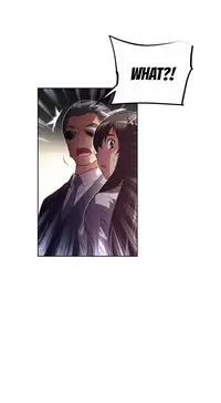 [Worin] Brawling Go Ch.76-88 (English) (Ongoing)