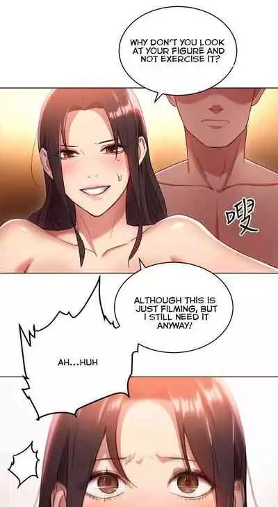 Stepmother Friends Ch.29/?