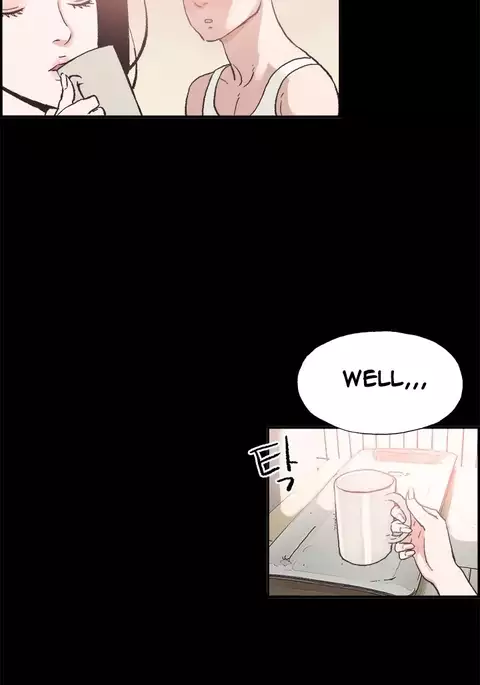 Cohabitation Ch.1-46