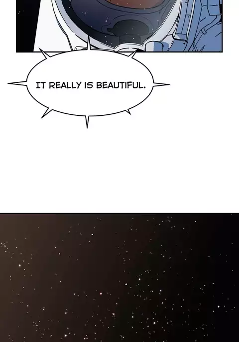 Refrain Love Ch.1-38